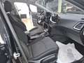 Kia Ceed / cee'd Tourer 1.6 PHEV eDrive Aut. Negro - thumbnail 27