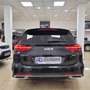Kia Ceed / cee'd Tourer 1.6 PHEV eDrive Aut. Negro - thumbnail 6
