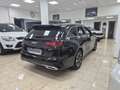 Kia Ceed / cee'd Tourer 1.6 PHEV eDrive Aut. Negro - thumbnail 16