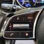 Kia Ceed / cee'd Tourer 1.6 PHEV eDrive Aut. Negro - thumbnail 10