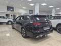 Kia Ceed / cee'd Tourer 1.6 PHEV eDrive Aut. Negro - thumbnail 14
