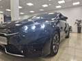 Kia Ceed / cee'd Tourer 1.6 PHEV eDrive Aut. Negro - thumbnail 17