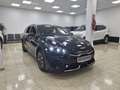 Kia Ceed / cee'd Tourer 1.6 PHEV eDrive Aut. Negro - thumbnail 3