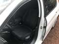 Peugeot 308 1.2i PureTech 12V S\u0026S - 110  Style Weiß - thumbnail 13