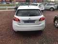 Peugeot 308 1.2i PureTech 12V S\u0026S - 110  Style Blanc - thumbnail 6