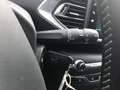 Peugeot 308 1.2i PureTech 12V S\u0026S - 110  Style Weiß - thumbnail 15