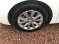 Peugeot 308 1.2i PureTech 12V S\u0026S - 110  Style Blanc - thumbnail 4