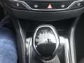 Peugeot 308 1.2i PureTech 12V S\u0026S - 110  Style Weiß - thumbnail 21
