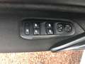 Peugeot 308 1.2i PureTech 12V S\u0026S - 110  Style Blanc - thumbnail 11