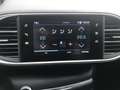 Peugeot 308 1.2i PureTech 12V S\u0026S - 110  Style Weiß - thumbnail 17