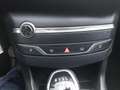 Peugeot 308 1.2i PureTech 12V S\u0026S - 110  Style Weiß - thumbnail 20