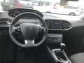 Peugeot 308 1.2i PureTech 12V S\u0026S - 110  Style Weiß - thumbnail 10