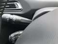 Peugeot 308 1.2i PureTech 12V S\u0026S - 110  Style Weiß - thumbnail 16