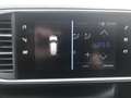 Peugeot 308 1.2i PureTech 12V S\u0026S - 110  Style Blanc - thumbnail 18