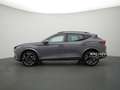 CUPRA Formentor DSG LEDER NAVI VIRT AHK ACC KAM SHZ Grau - thumbnail 18