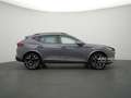 CUPRA Formentor DSG LEDER NAVI VIRT AHK ACC KAM SHZ Grau - thumbnail 3