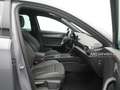 CUPRA Formentor DSG LEDER NAVI VIRT AHK ACC KAM SHZ Grau - thumbnail 7
