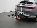 CUPRA Formentor DSG LEDER NAVI VIRT AHK ACC KAM SHZ Grau - thumbnail 5