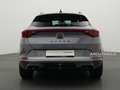 CUPRA Formentor DSG LEDER NAVI VIRT AHK ACC KAM SHZ Grau - thumbnail 4