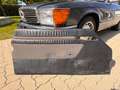 Mercedes-Benz SL 300 SL-Klasse Schwarz - thumbnail 50