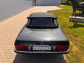 Mercedes-Benz SL 300 SL-Klasse Schwarz - thumbnail 7