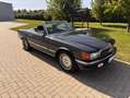 Mercedes-Benz SL 300 SL-Klasse Schwarz - thumbnail 1