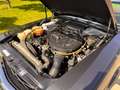 Mercedes-Benz SL 300 SL-Klasse Schwarz - thumbnail 33