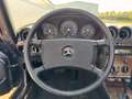 Mercedes-Benz SL 300 SL-Klasse Schwarz - thumbnail 16