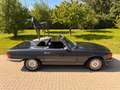 Mercedes-Benz SL 300 SL-Klasse Schwarz - thumbnail 4