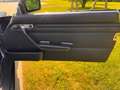 Mercedes-Benz SL 300 SL-Klasse Schwarz - thumbnail 23