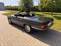 Mercedes-Benz SL 300 SL-Klasse Schwarz - thumbnail 8