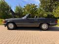 Mercedes-Benz SL 300 SL-Klasse Schwarz - thumbnail 9
