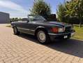 Mercedes-Benz SL 300 SL-Klasse Schwarz - thumbnail 2