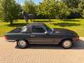 Mercedes-Benz SL 300 SL-Klasse Schwarz - thumbnail 5