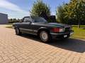 Mercedes-Benz SL 300 SL-Klasse Schwarz - thumbnail 3