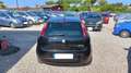 Fiat Grande Punto CATENA DISTRIBUZIONE NUOVA Schwarz - thumbnail 8