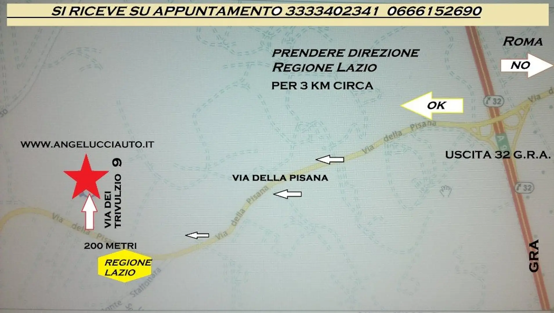 Fiat Grande Punto CATENA DISTRIBUZIONE NUOVA Schwarz - 2
