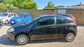 Fiat Grande Punto CATENA DISTRIBUZIONE NUOVA Nero - thumbnail 9