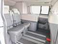 Volkswagen T7 California VW T7 California Ocean TDI Silber - thumbnail 18