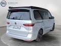 Volkswagen T7 California VW T7 California Ocean TDI Silber - thumbnail 5