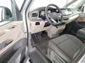 Volkswagen T7 California VW T7 California Ocean TDI Silber - thumbnail 10