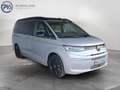 Volkswagen T7 California VW T7 California Ocean TDI Silber - thumbnail 7