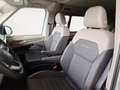 Volkswagen T7 California VW T7 California Ocean TDI Silber - thumbnail 11