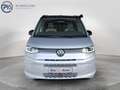 Volkswagen T7 California VW T7 California Ocean TDI Silber - thumbnail 9