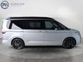 Volkswagen T7 California VW T7 California Ocean TDI Silber - thumbnail 6