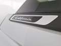 Volkswagen T7 California VW T7 California Ocean TDI Silber - thumbnail 8