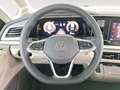 Volkswagen T7 California VW T7 California Ocean TDI Silber - thumbnail 13