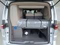 Volkswagen T7 California VW T7 California Ocean TDI Silber - thumbnail 19
