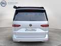 Volkswagen T7 California VW T7 California Ocean TDI Silber - thumbnail 4
