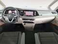 Volkswagen T7 California VW T7 California Ocean TDI Silber - thumbnail 14